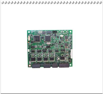 Panasonic N610102504AA card