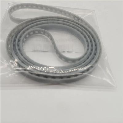 Juki High Quality 2010/2020 SMT Belt 40019527 Belt for SMT JUKI Belt