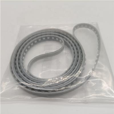 Juki High Quality 2010/2020 SMT Belt 40019527 Belt for SMT JUKI Belt