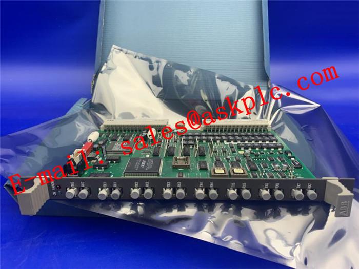 AM-SA85-002	sales@askplc.com