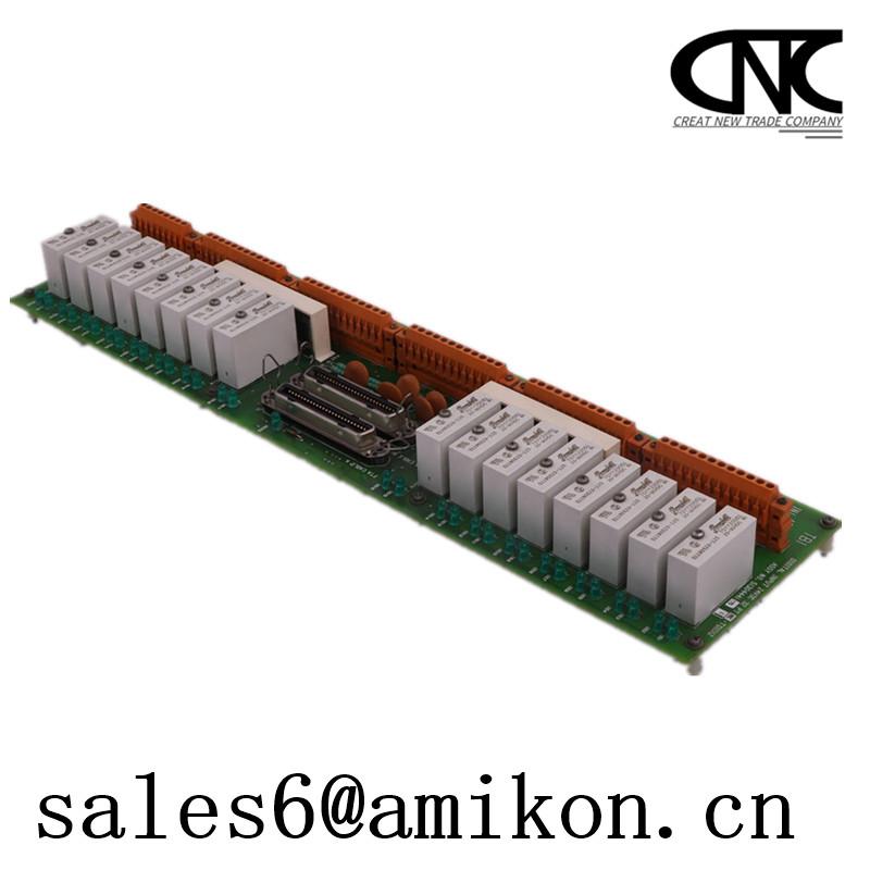 CC-TDIL01 51308386-175 丨HONEYWELL丨sales6@amikon.cn