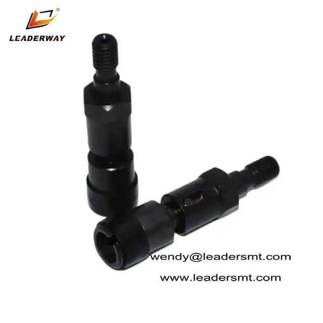 Samsung SMT Accessories Samsung Hanwha nozzle FV series nozzle holder suction rod