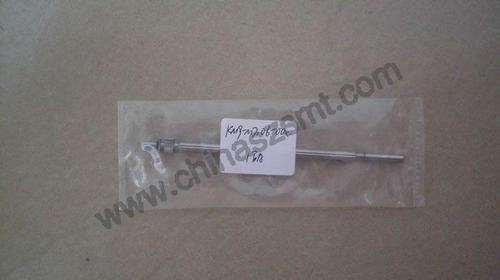 Yamaha SHAFT HEAD ASSY KM9-M7106-00X