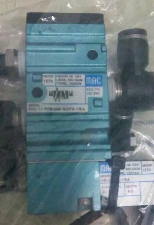 Yamaha KV6-M7171-10X  SOLENOID VALVE