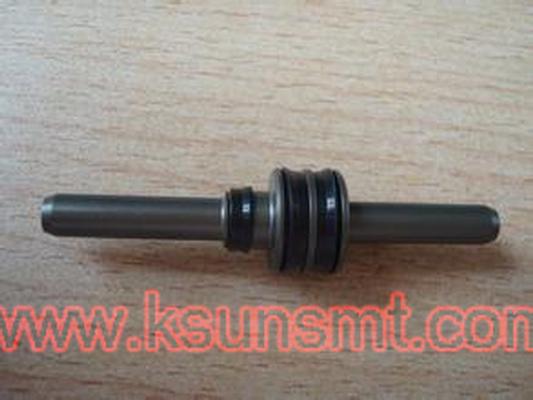 Yamaha Piston assy KSUN