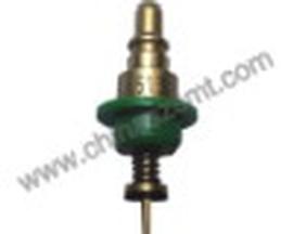 Juki KE2080 nozzle distributor