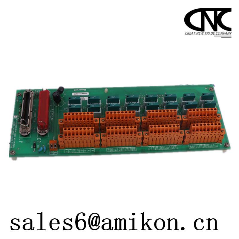 CC-TAOX01 51308351-175丨HONEYWELL丨sales6@amikon.cn