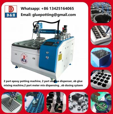 weight cell sensor epoxy filing machine loading cell sensor  epoxy potting machine Load Cell & Strain Gauge Sensors epoxy potting machine