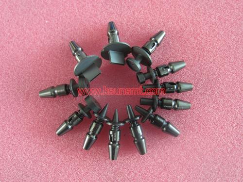 Samsung CN/TN series nozzle 