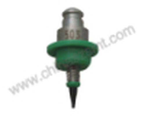 Juki 503 NOZZLE 40001341 supplier