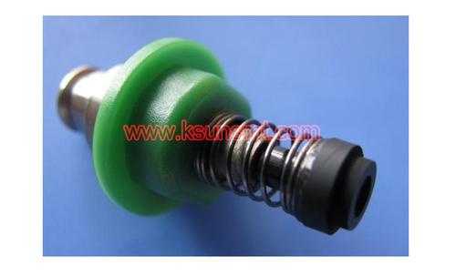 Juki 0001345 NOZZLE ASSEMBLY 507