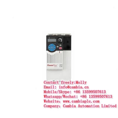 1756-DNB PLC SYSTEM	Email:info@cambia.cn