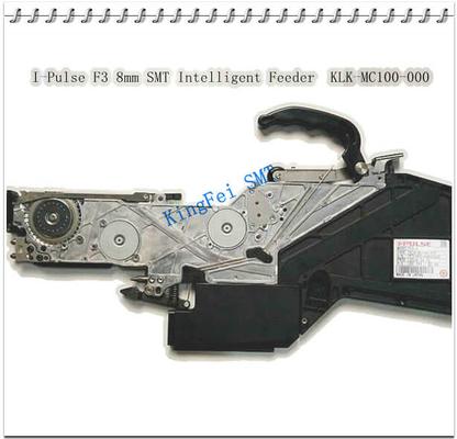 I-Pulse I-PULSE F3 8mm Electric Feta KLK-MC100-003