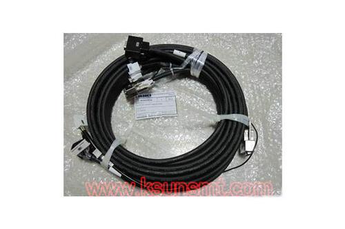 Juki  XYR-1 FLAT CABLE