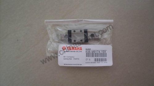 Yamaha  GUIDE K46-M9174-10X