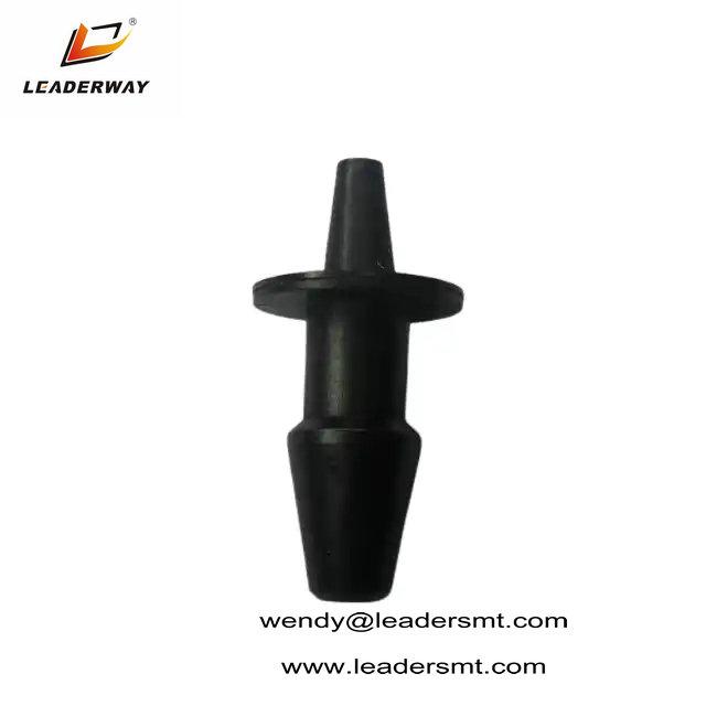 Samsung SMT Samsung Hanwha nozzle TN140 nozzle for Pick and Place Machine