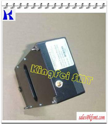 Juki Juki laser E9611729000 for KE750 KE760 KE2050 KE2060 KE2070 SMT Machine