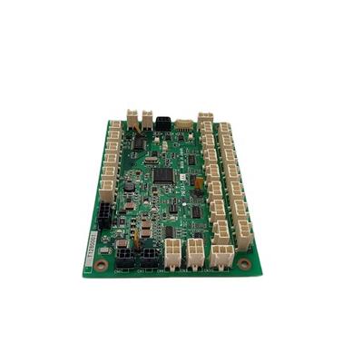 Panasonic SMT Feeder Parts Feeder Board CARD N610079678AA