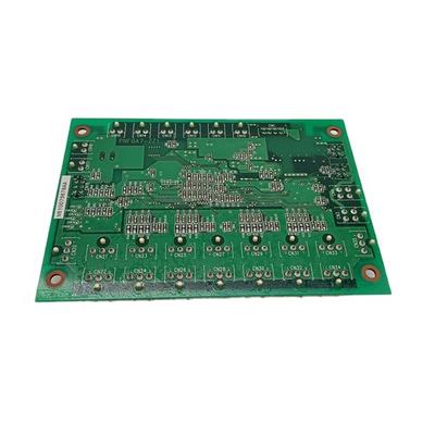 Panasonic SMT Feeder Parts Feeder Board CARD N610079678AA