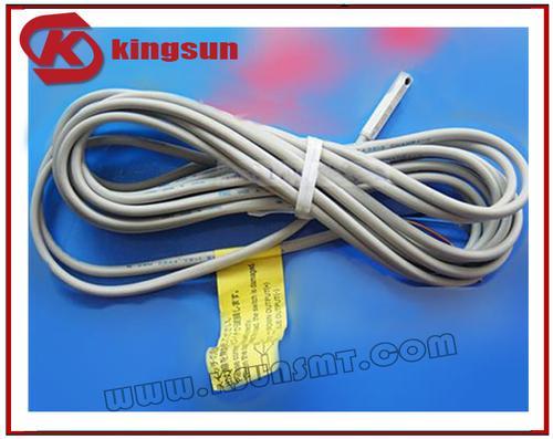 DEK Power Cord 