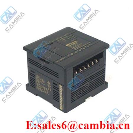 Gernaral electric IC693APU301 brand new in stock with big discount