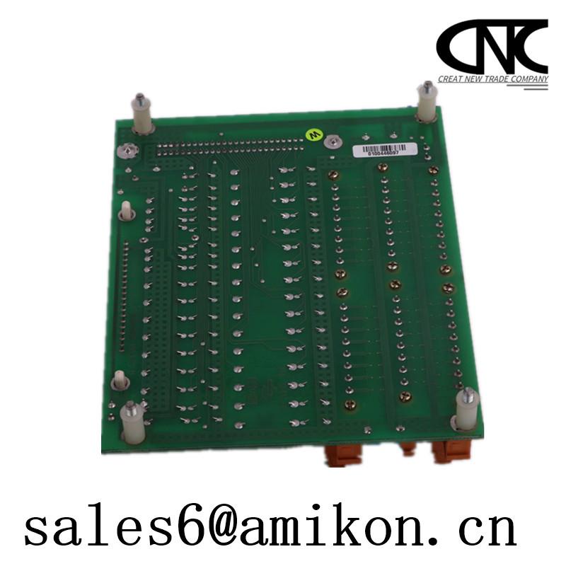 MC-TAMR04 51305907-175 Honeywell丨sales6@amikon.cn