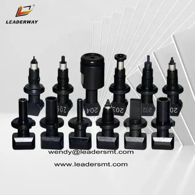 Yamaha High quality SMT Yamaha 221F 222F 223F 224F 225F Nozzle For YAMAHA YG100A YG100B YG100RB Machine