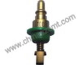 Juki 803 nozzles supplier