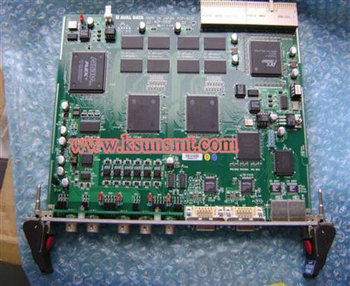 Fuji video card (AEEPN5700)