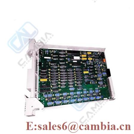 ABB	070070634-210NTST01 big discount with 1 year warranty