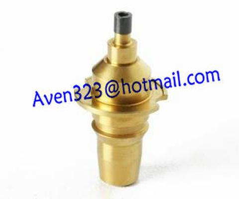 Juki 103 nozzle E3503-721-0A0