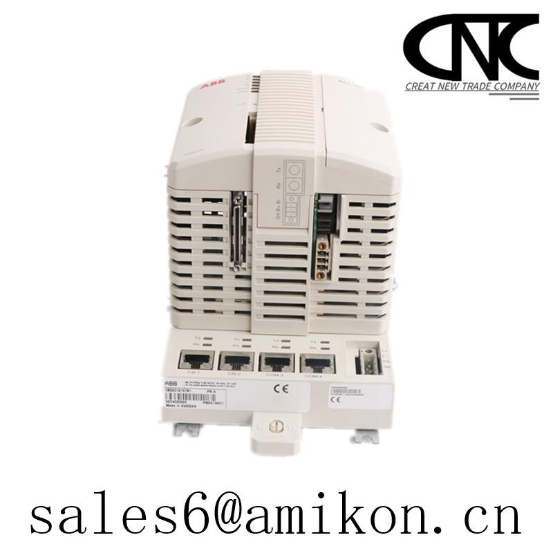 ABB ED1202B HEDT 401127P2丨★sales6@amikon.cn★丨Brand New