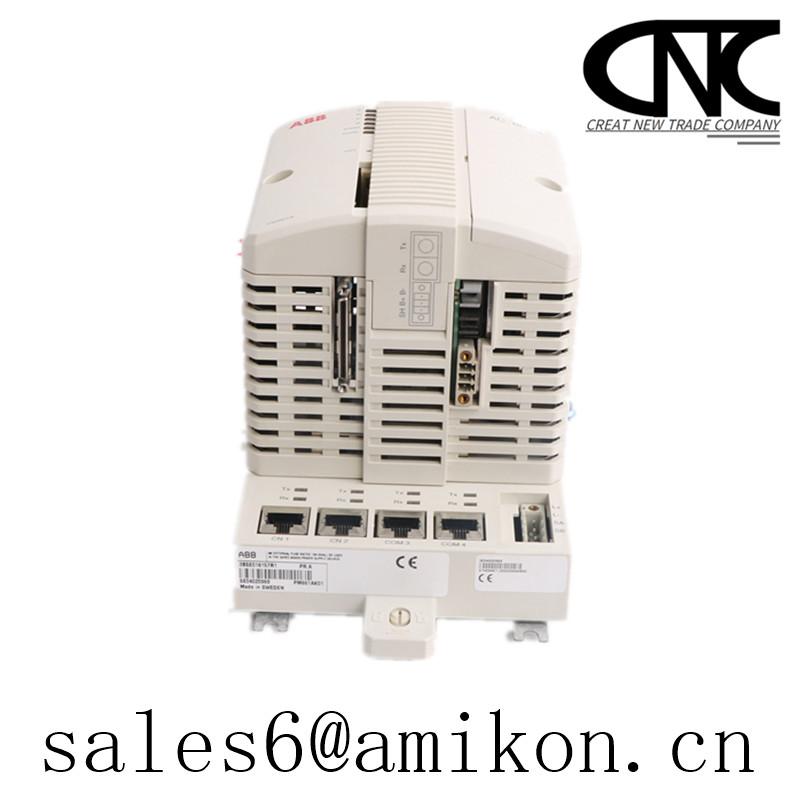 DSDO115A丨ABB IN STOCK 丨sales6@amikon.cn