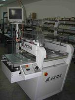 EKRA  E1 Semi Automatic