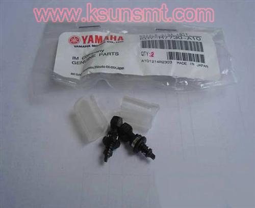 Yamaha 313A nozzle