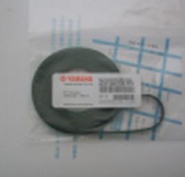 Yamaha YV100II YV100X spare part