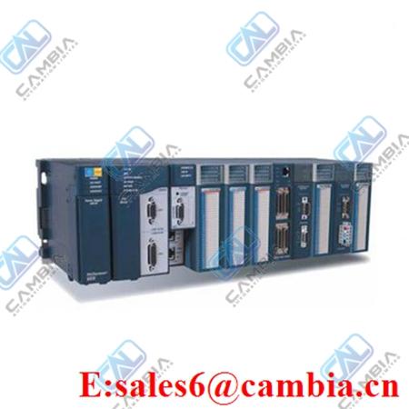 GE Fanuc IC697MDL753 brand new in stock with big discount