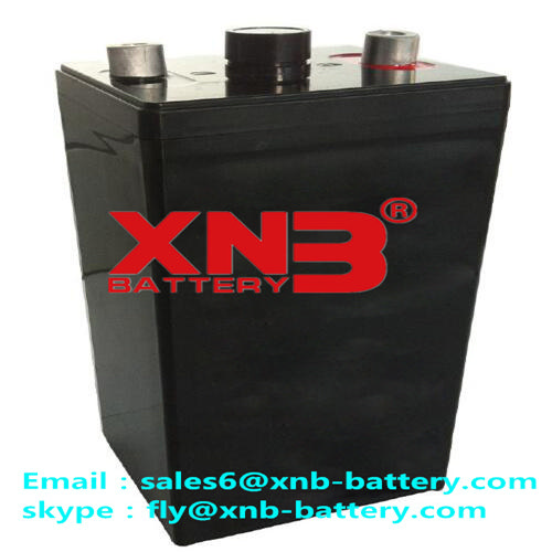 XNB-BATTERY   2V 250Ah  battery  sales6@xnb-battery.com