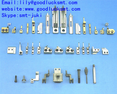 Panasert AI spare part for AVB