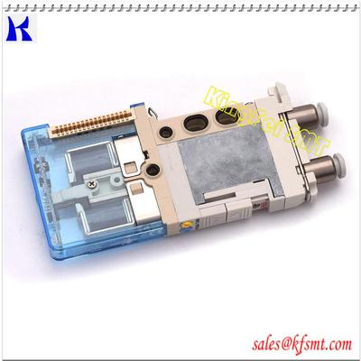  SMT parts solenoid valve SJ2260T-5 CZDC4