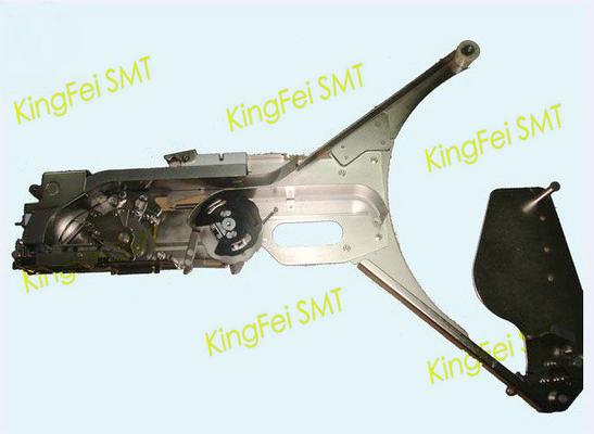 Juki FF smt feeder for KE2010/KE2020/KE2050/KE2060/KE2070/KE2080/FX-1R