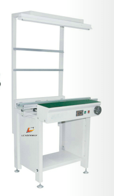  High quality of smt line pcb conveyor