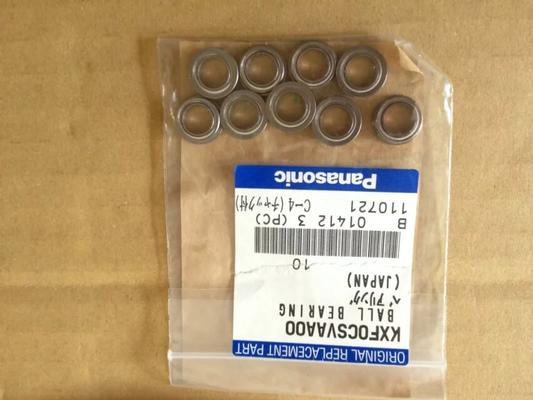 Panasonic CM/NPM Ball bearing on sale