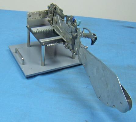  Juki smt feeder charging platform on sale