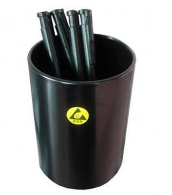  Anti static pen container on sale