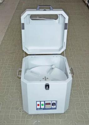  Glue centrifuge on sale