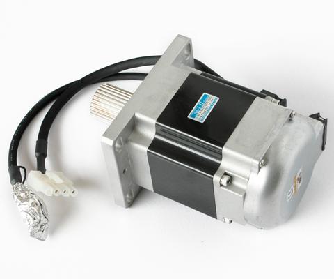  Juki KE2050,2060 Z axis motor 40003255 with high quality