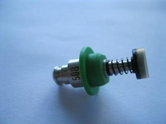  Original new 508 nozzle parts number 40001346 on sale
