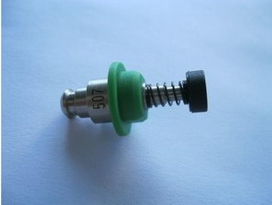  Original new 507 nozzle parts number 40001345 on sale