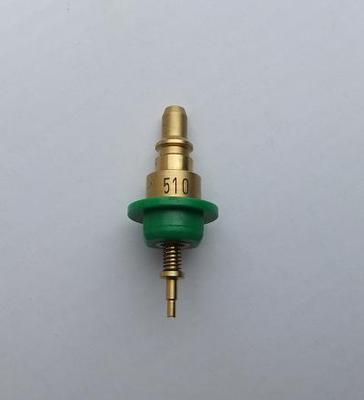  Original new 515 nozzle parts number E36207290A0 on sale